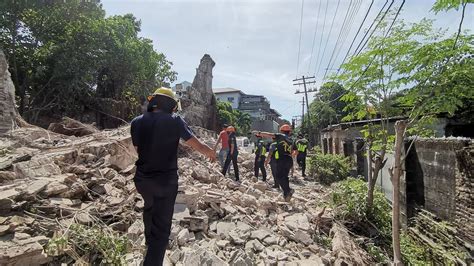 filipinler deprem ölüm sayısı 2023 aralık